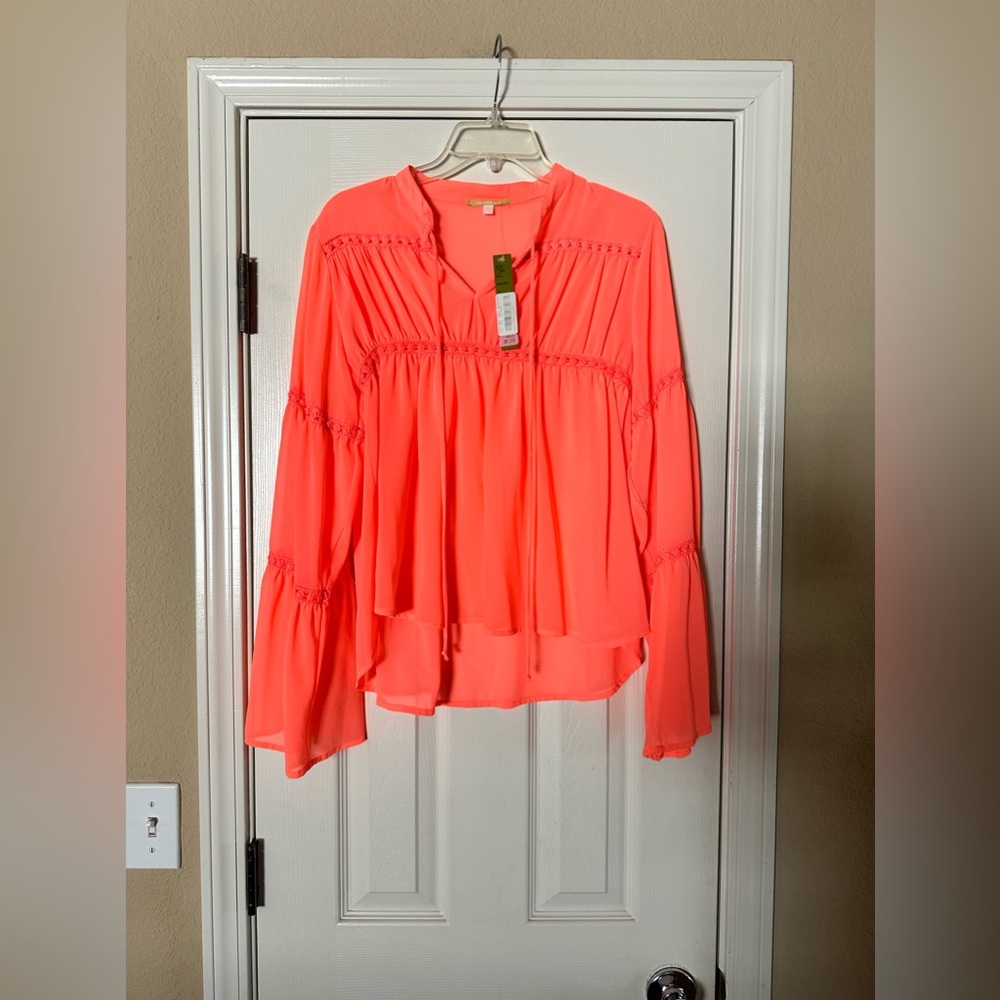Gianni Bini - Picture 1 of 4